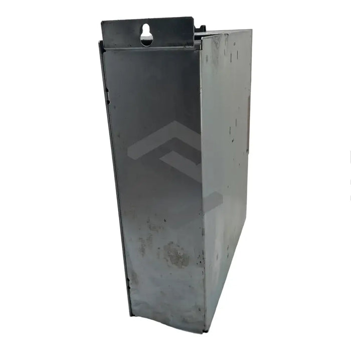 C image of DDS02.1-W050-DL03-00 | Back Right