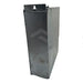 C image of DDS02.1-W050-DL03-00 | Back Right