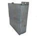 C image of DDS02.1-W050-DL03-00 | Back Left