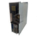 C image of DDS02.1-W050-DL03-00 | Main (Front Left)
