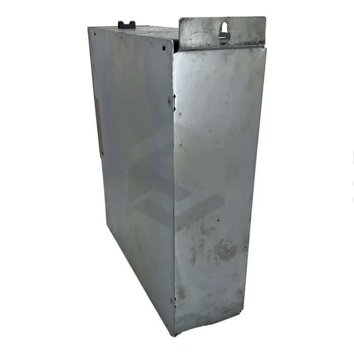 C image of DDS02.1-W050-DL03-01-FW | Back Left