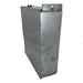 C image of DDS02.1-W050-DL03-01-FW | Back Left