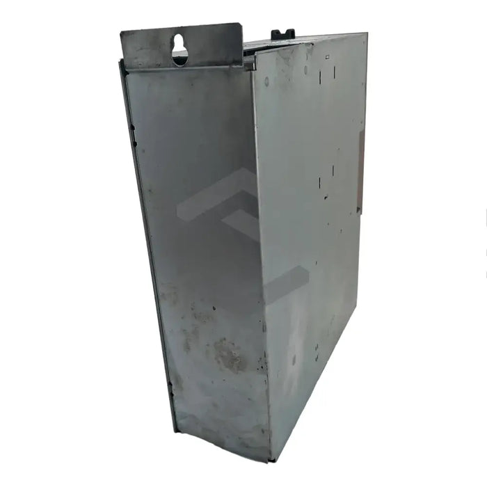 C image of DDS02.1-W050-DL03-01-FW | Back Right