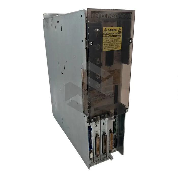 C image of DDS02.1-W050-DL03-01-FW | Front Right