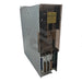 C image of DDS02.1-W050-DL03-01-FW | Front Right