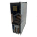C image of DDS02.1-W050-DL03-01-FW | Main (Front Left)