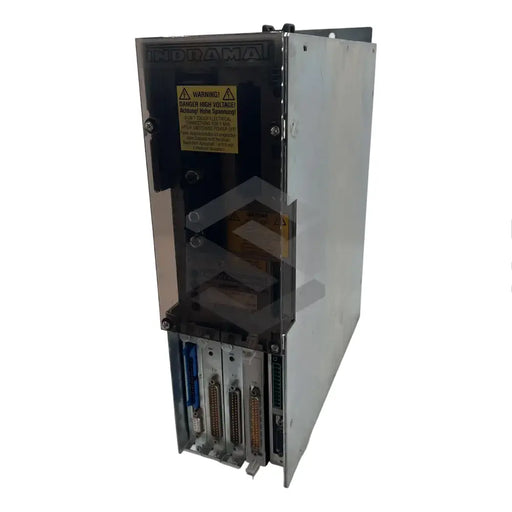 C image of DDS02.1-W050-DL03-01-FW | Main (Front Left)