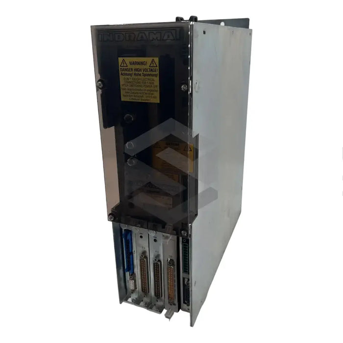 C image of DDS02.1-W050-DL03-01-FW | Main (Front Left)