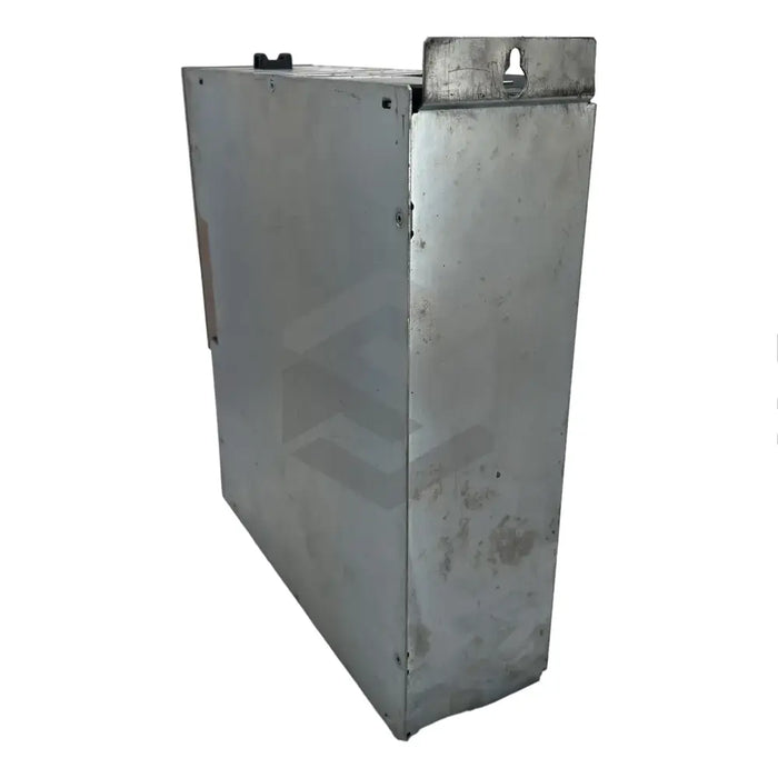 C image of DDS02.1-W050-DL04-00 | Back Left