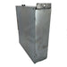 C image of DDS02.1-W050-DL04-00 | Back Left