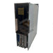 C image of DDS02.1-W050-DL04-00 | Main (Front Left)