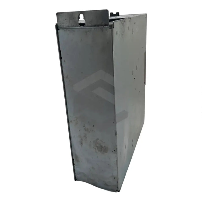 C image of DDS02.1-W050-DL04-00 | Back Right