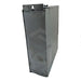 C image of DDS02.1-W050-DL04-00 | Back Right