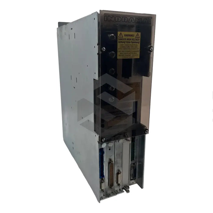 C image of DDS02.1-W050-DL04-00 | Front Right