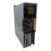 C image of DDS02.1-W050-DL04-00 | Front Right