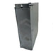 C image of DDS02.1-W050-DL04-01-FW | Back Right