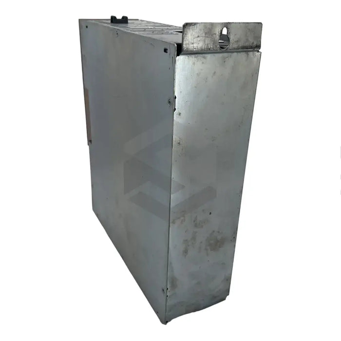 C image of DDS02.1-W050-DL04-01-FW | Back Left