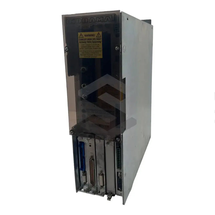 C image of DDS02.1-W050-DL04-01-FW | Main (Front Left)