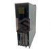 C image of DDS02.1-W050-DL04-01-FW | Main (Front Left)