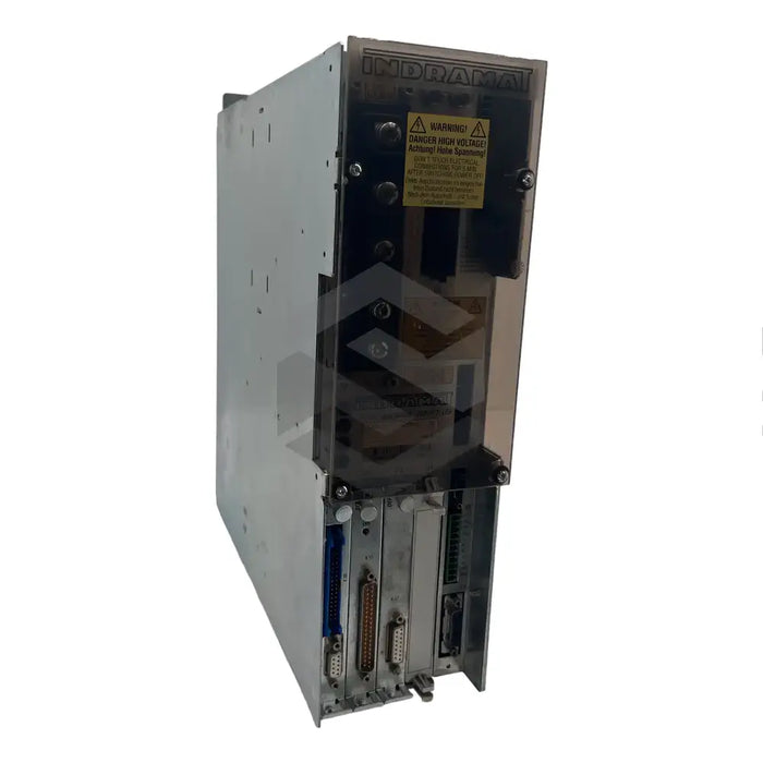 C image of DDS02.1-W050-DL04-01-FW | Front Right