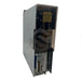 C image of DDS02.1-W050-DL04-01-FW | Front Right
