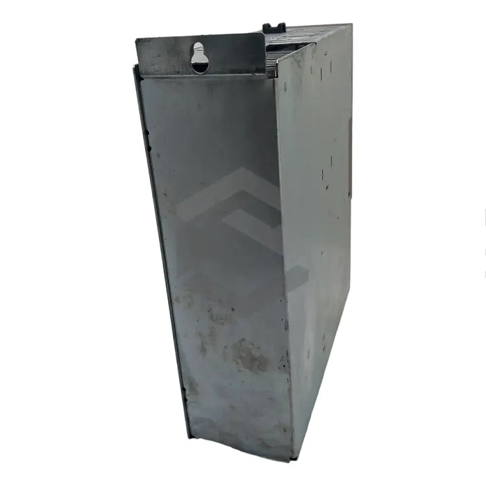 C image of DDS02.1-W050-DL04-01-FW | Back Right