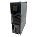 C image of DDS02.1-W050-DL05-00 | Main (Front Left)
