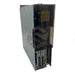 C image of DDS02.1-W050-DL05-00 | Front Right