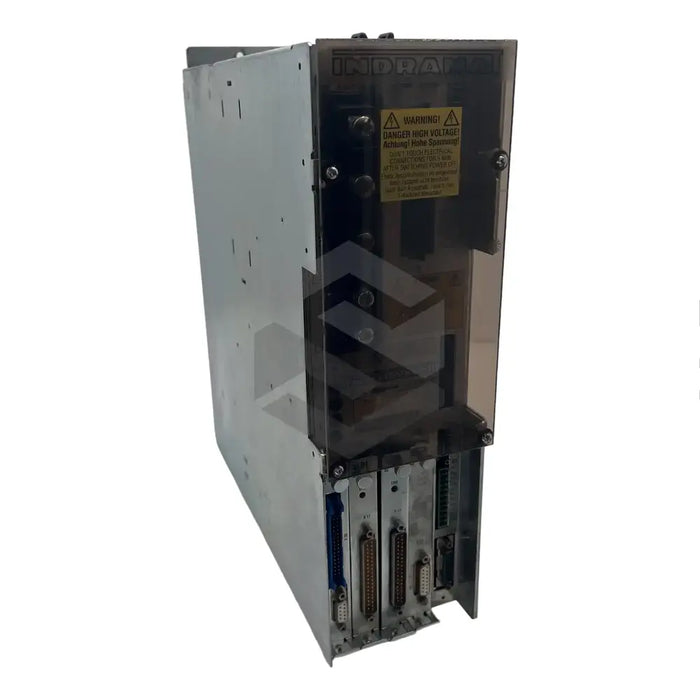 C image of DDS02.1-W050-DL05-00 | Front Right