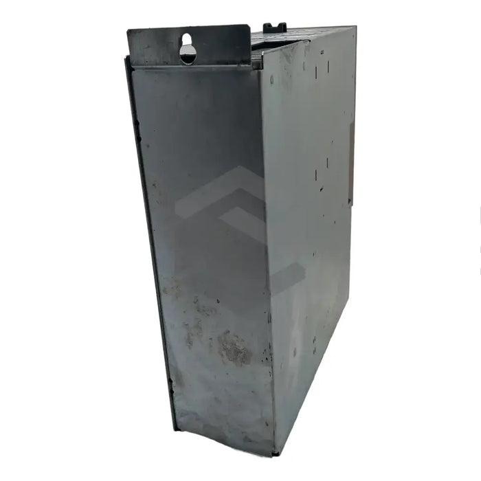 C image of DDS02.1-W050-DL05-00 | Back Right