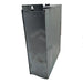 C image of DDS02.1-W050-DL05-00 | Back Right