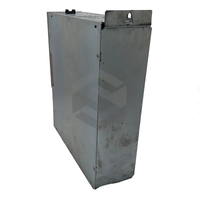 C image of DDS02.1-W050-DL05-00 | Back Left