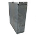 C image of DDS02.1-W050-DL05-00 | Back Left