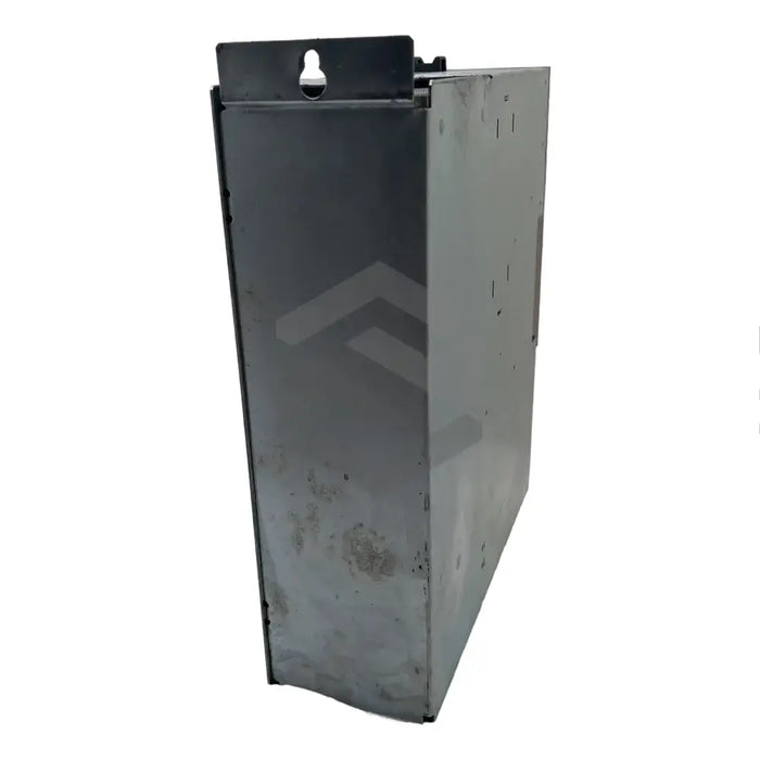 C image of DDS02.1-W050-DL05-01-FW | Back Right