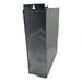 C image of DDS02.1-W050-DL05-01-FW | Back Right
