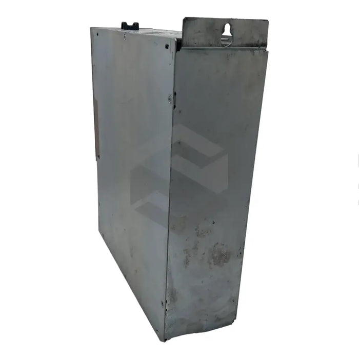 C image of DDS02.1-W050-DL05-01-FW | Back Left