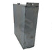 C image of DDS02.1-W050-DL05-01-FW | Back Left