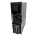 C image of DDS02.1-W050-DL05-01-FW | Main (Front Left)