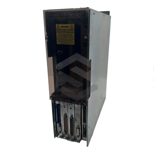 C image of DDS02.1-W050-DL05-01-FW | Main (Front Left)