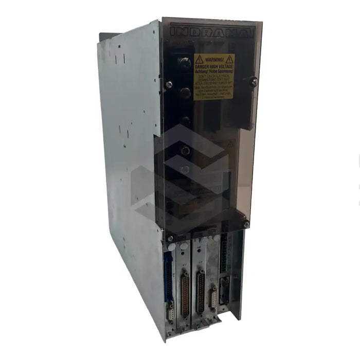 C image of DDS02.1-W050-DL05-01-FW | Front Right