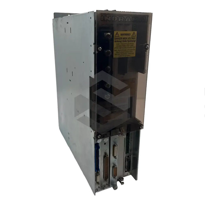 C image of DDS02.1-W050-DL08-00 | Front Right