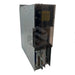 C image of DDS02.1-W050-DL08-00 | Front Right