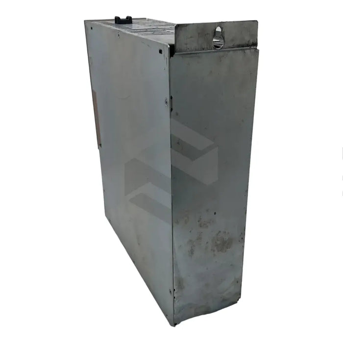 C image of DDS02.1-W050-DL08-00 | Back Left