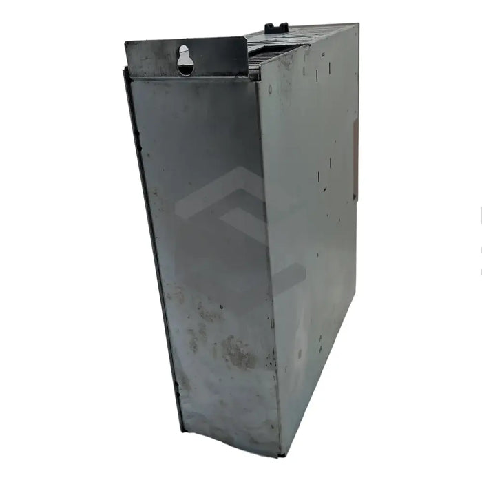 C image of DDS02.1-W050-DL08-00 | Back Right