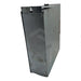 C image of DDS02.1-W050-DL08-00 | Back Right