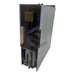 C image of DDS02.1-W050-DL08-00 | Main (Front Left)