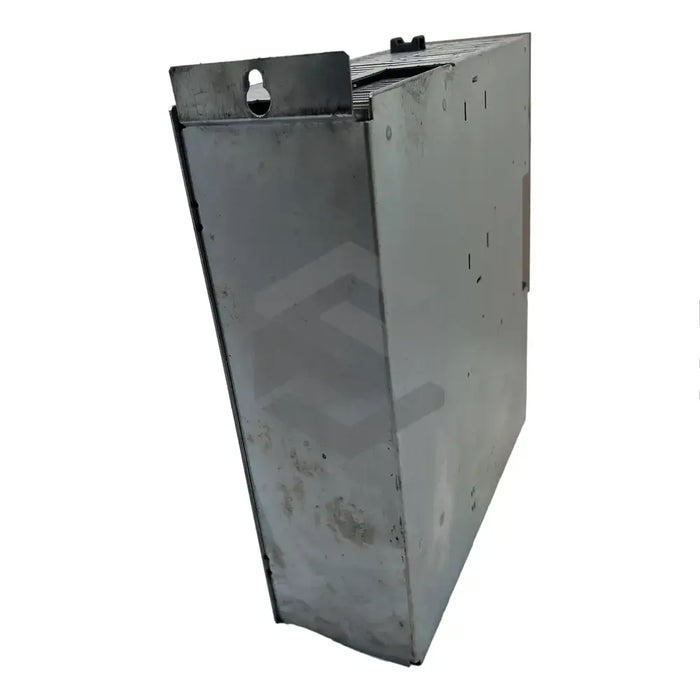 C image of DDS02.1-W050-DL08-01-FW | Back Right