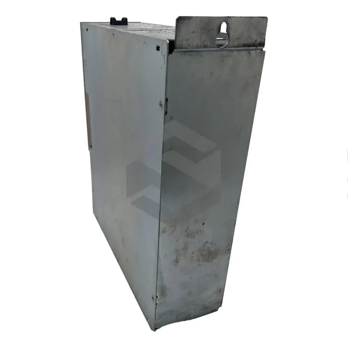C image of DDS02.1-W050-DL08-01-FW | Back Left