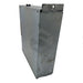 C image of DDS02.1-W050-DL08-01-FW | Back Left