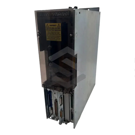 C image of DDS02.1-W050-DL08-01-FW | Main (Front Left)